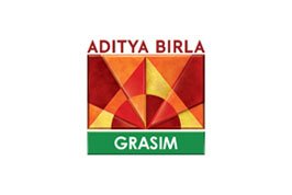 BPTP Logo